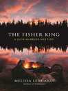 Cover image for The Fisher King